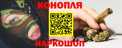 МДПВ Пушкино