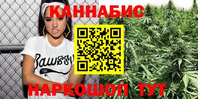 МДПВ Пушкино
