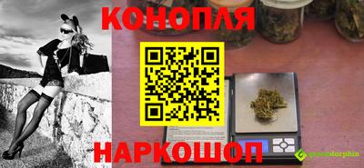 МДПВ Пушкино