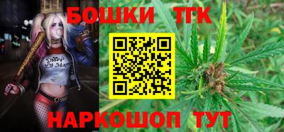 МДПВ Пушкино