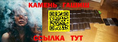МДПВ Пушкино