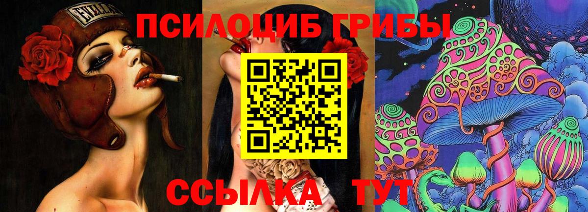 Галлюциногенные грибы мицелий Россошь
